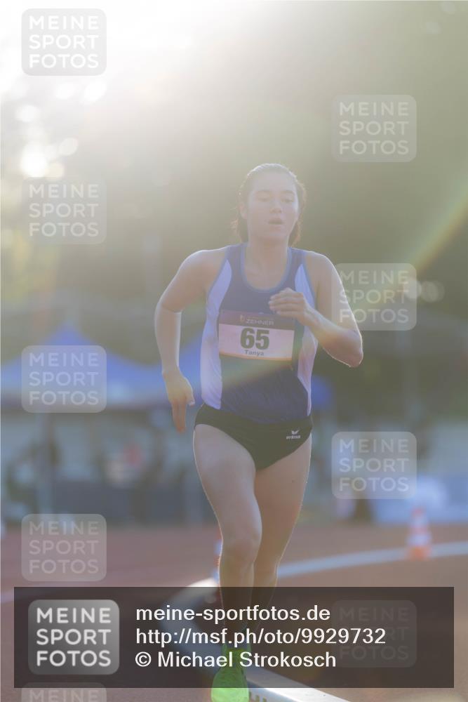 08.08.2026 - Nacht der Zehner Michael Strokosch http://msf.ph/oto/9929732 08.08.2026 19:32:32 Laufen 65 meine-sportfotos.de