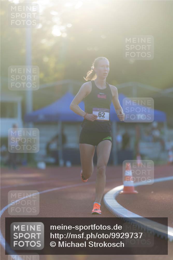 08.08.2026 - Nacht der Zehner Michael Strokosch http://msf.ph/oto/9929737 08.08.2026 19:32:43 Laufen 62 meine-sportfotos.de