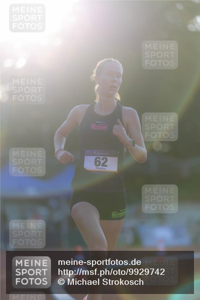 08.08.2026 - Nacht der Zehner Michael Strokosch http://msf.ph/oto/9929742 08.08.2026 19:32:44 Laufen 62 meine-sportfotos.de