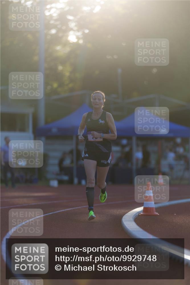 08.08.2026 - Nacht der Zehner Michael Strokosch http://msf.ph/oto/9929748 08.08.2026 19:32:51 Laufen  meine-sportfotos.de