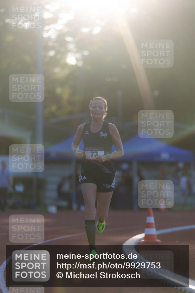 08.08.2026 - Nacht der Zehner Michael Strokosch http://msf.ph/oto/9929753 08.08.2026 19:32:51 Laufen 73 meine-sportfotos.de