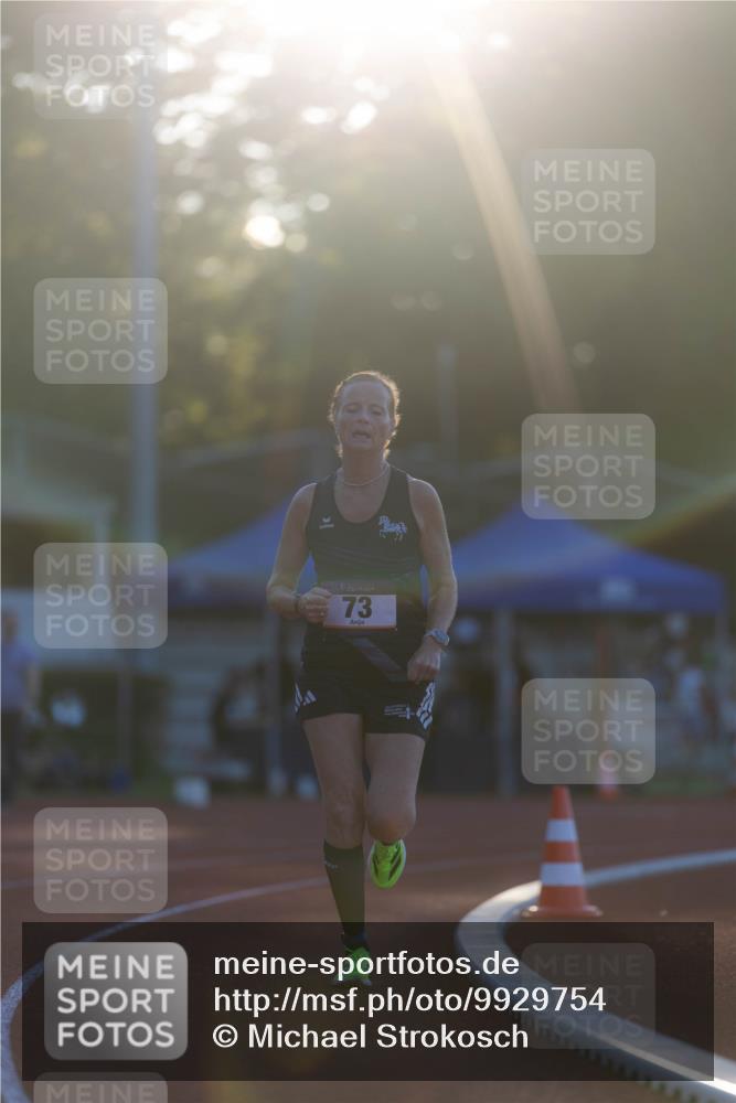 08.08.2026 - Nacht der Zehner Michael Strokosch http://msf.ph/oto/9929754 08.08.2026 19:32:51 Laufen 73 meine-sportfotos.de