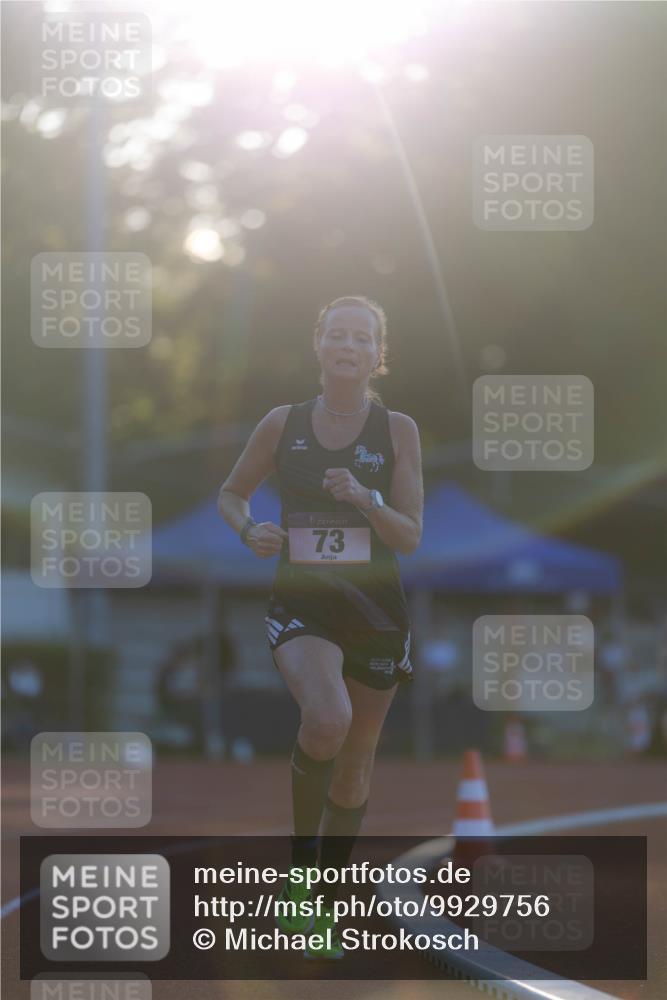 08.08.2026 - Nacht der Zehner Michael Strokosch http://msf.ph/oto/9929756 08.08.2026 19:32:52 Laufen 73 meine-sportfotos.de
