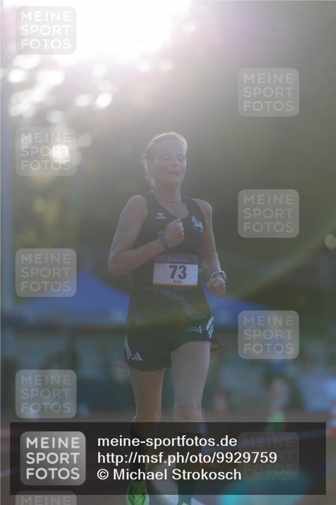 08.08.2026 - Nacht der Zehner Michael Strokosch http://msf.ph/oto/9929759 08.08.2026 19:32:52 Laufen 73 meine-sportfotos.de