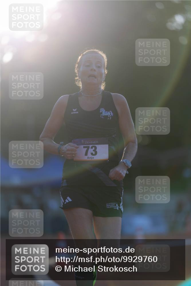 08.08.2026 - Nacht der Zehner Michael Strokosch http://msf.ph/oto/9929760 08.08.2026 19:32:53 Laufen 73, 45 meine-sportfotos.de