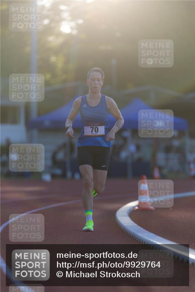 08.08.2026 - Nacht der Zehner Michael Strokosch http://msf.ph/oto/9929764 08.08.2026 19:32:56 Laufen 70 meine-sportfotos.de