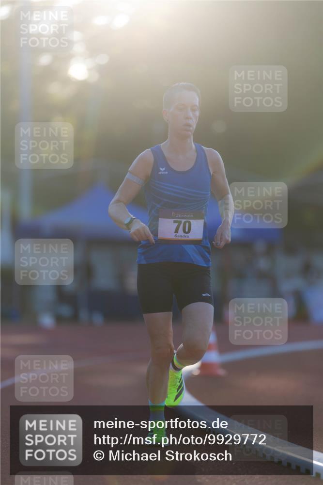 08.08.2026 - Nacht der Zehner Michael Strokosch http://msf.ph/oto/9929772 08.08.2026 19:32:56 Laufen 70 meine-sportfotos.de