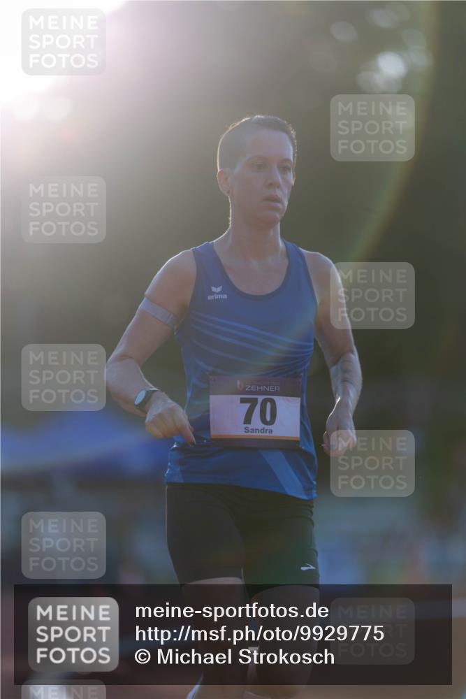 08.08.2026 - Nacht der Zehner Michael Strokosch http://msf.ph/oto/9929775 08.08.2026 19:32:57 Laufen 70 meine-sportfotos.de