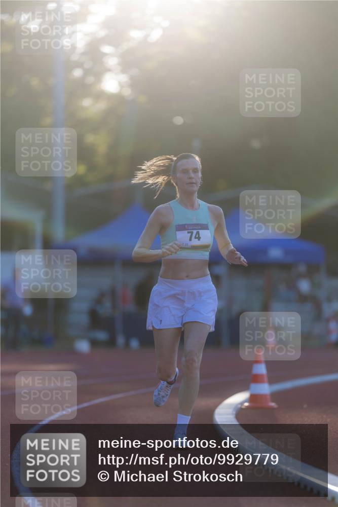 08.08.2026 - Nacht der Zehner Michael Strokosch http://msf.ph/oto/9929779 08.08.2026 19:33:32 Laufen 23, 74 meine-sportfotos.de