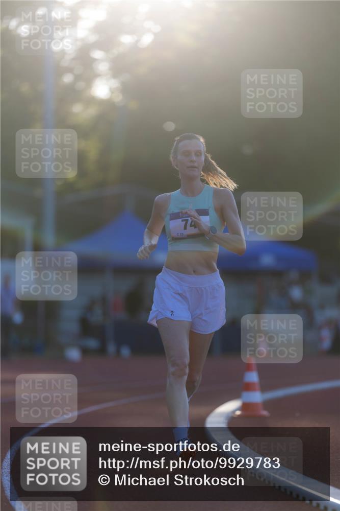 08.08.2026 - Nacht der Zehner Michael Strokosch http://msf.ph/oto/9929783 08.08.2026 19:33:32 Laufen 23, 74, 56 meine-sportfotos.de