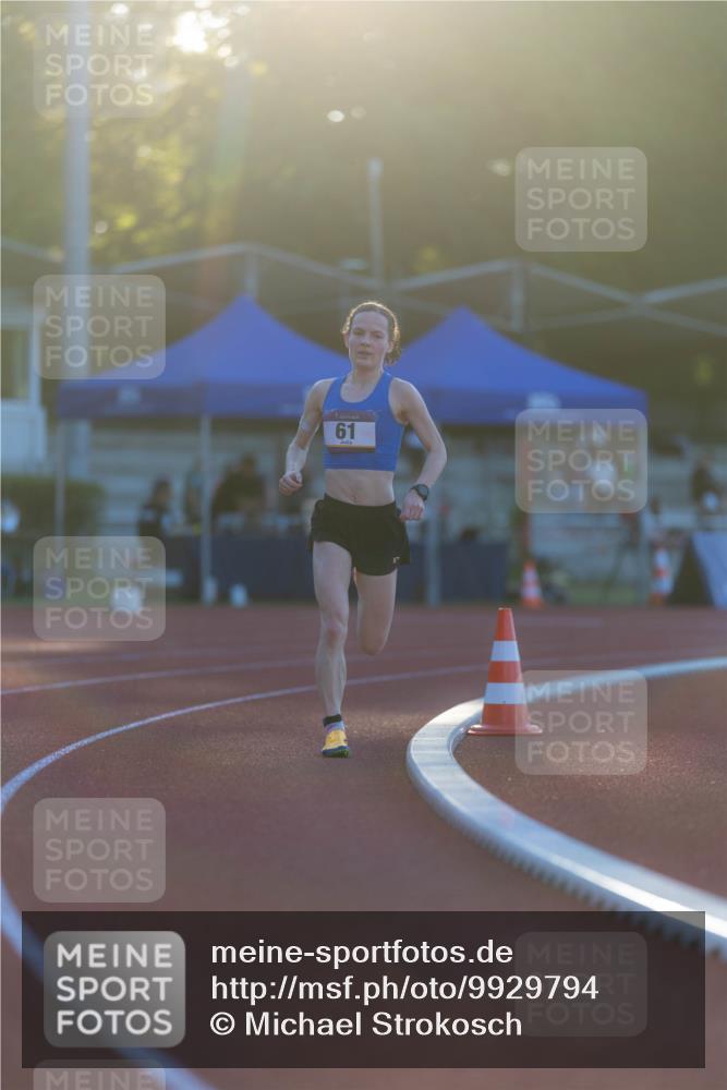 08.08.2026 - Nacht der Zehner Michael Strokosch http://msf.ph/oto/9929794 08.08.2026 19:33:35 Laufen 61 meine-sportfotos.de