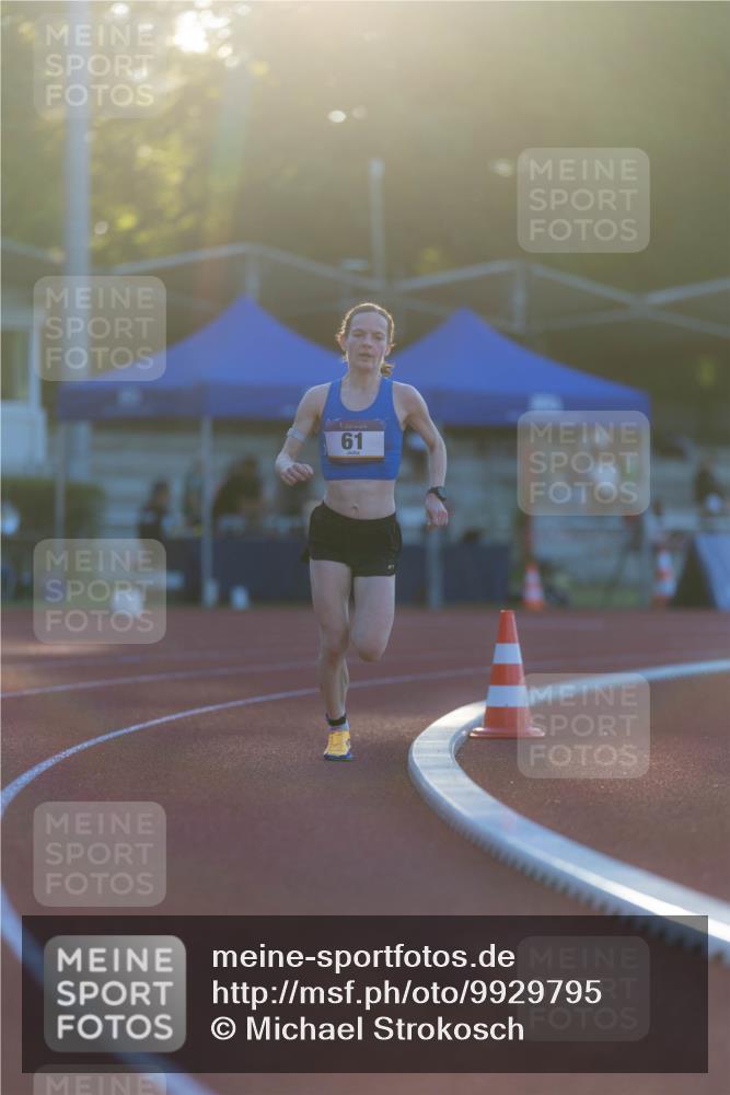 08.08.2026 - Nacht der Zehner Michael Strokosch http://msf.ph/oto/9929795 08.08.2026 19:33:35 Laufen 61 meine-sportfotos.de