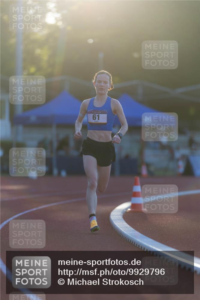 08.08.2026 - Nacht der Zehner Michael Strokosch http://msf.ph/oto/9929796 08.08.2026 19:33:36 Laufen 61 meine-sportfotos.de