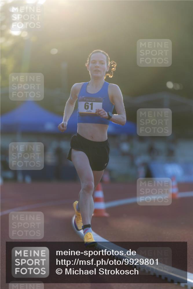 08.08.2026 - Nacht der Zehner Michael Strokosch http://msf.ph/oto/9929801 08.08.2026 19:33:37 Laufen 17, 61 meine-sportfotos.de