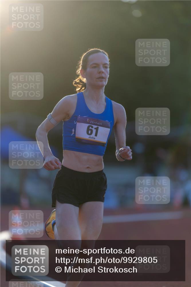 08.08.2026 - Nacht der Zehner Michael Strokosch http://msf.ph/oto/9929805 08.08.2026 19:33:37 Laufen 61 meine-sportfotos.de