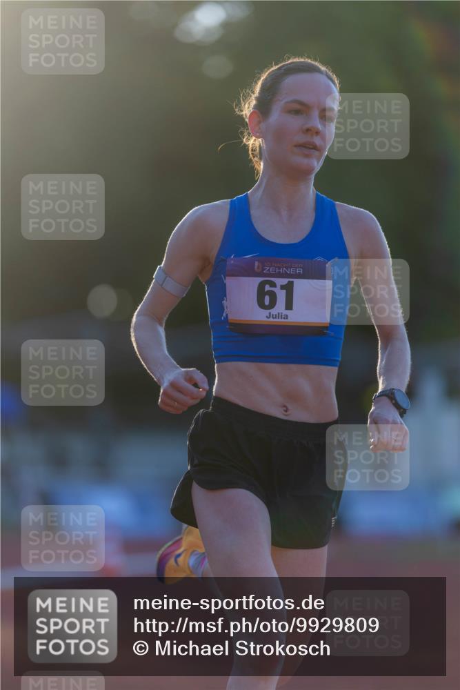 08.08.2026 - Nacht der Zehner Michael Strokosch http://msf.ph/oto/9929809 08.08.2026 19:33:37 Laufen 10, 61 meine-sportfotos.de