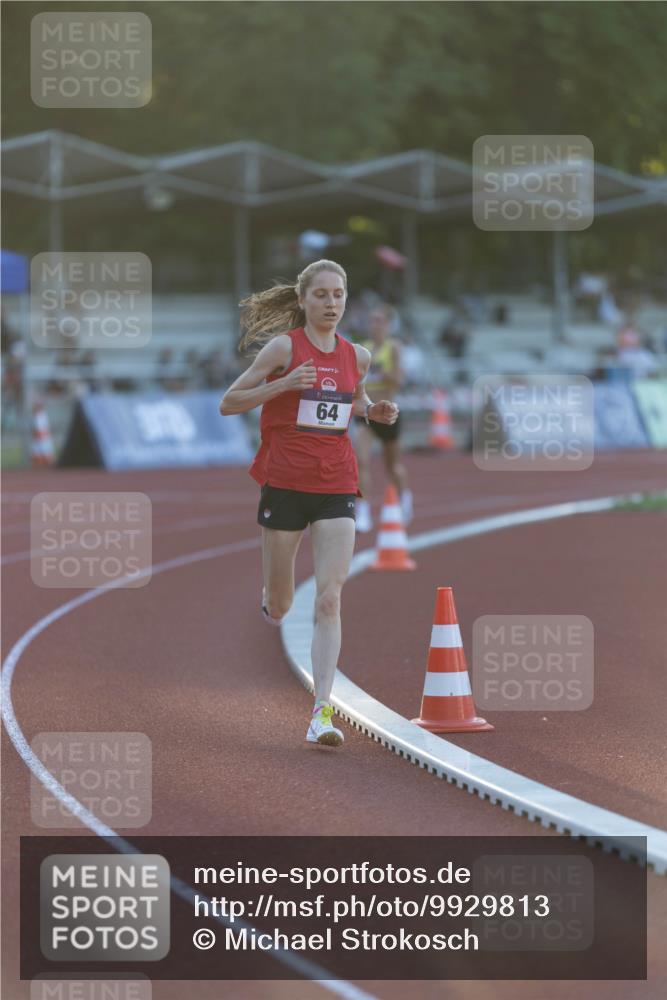 08.08.2026 - Nacht der Zehner Michael Strokosch http://msf.ph/oto/9929813 08.08.2026 19:33:52 Laufen 64 meine-sportfotos.de
