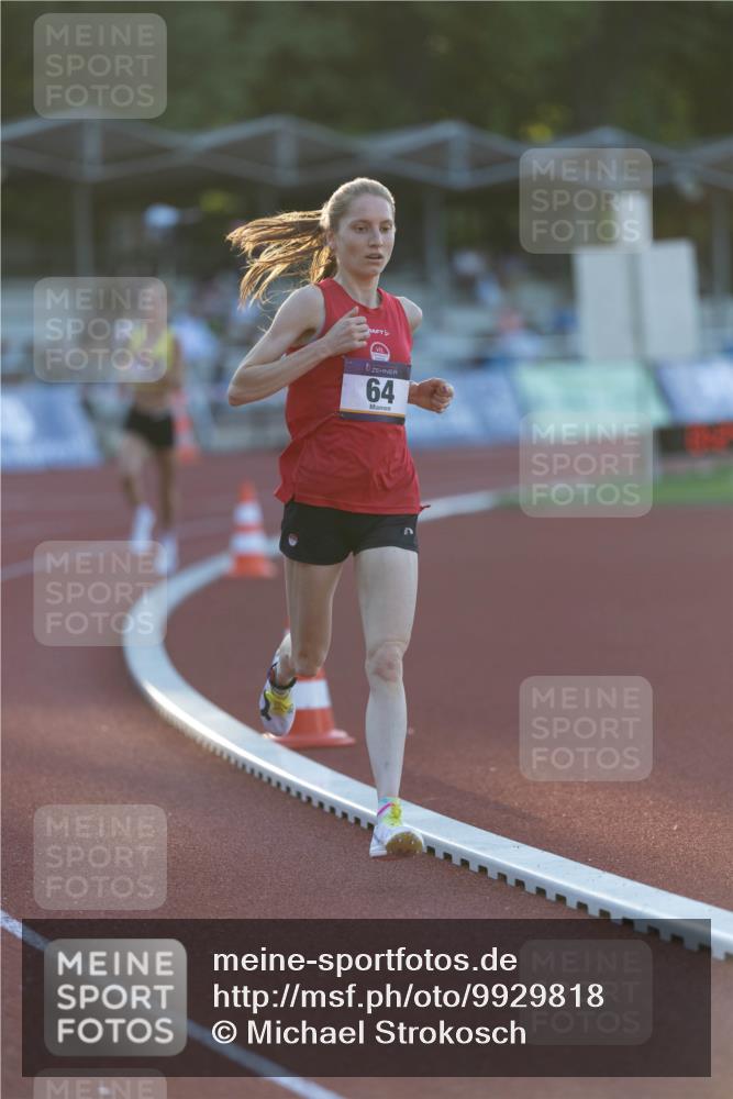 08.08.2026 - Nacht der Zehner Michael Strokosch http://msf.ph/oto/9929818 08.08.2026 19:33:52 Laufen 64 meine-sportfotos.de