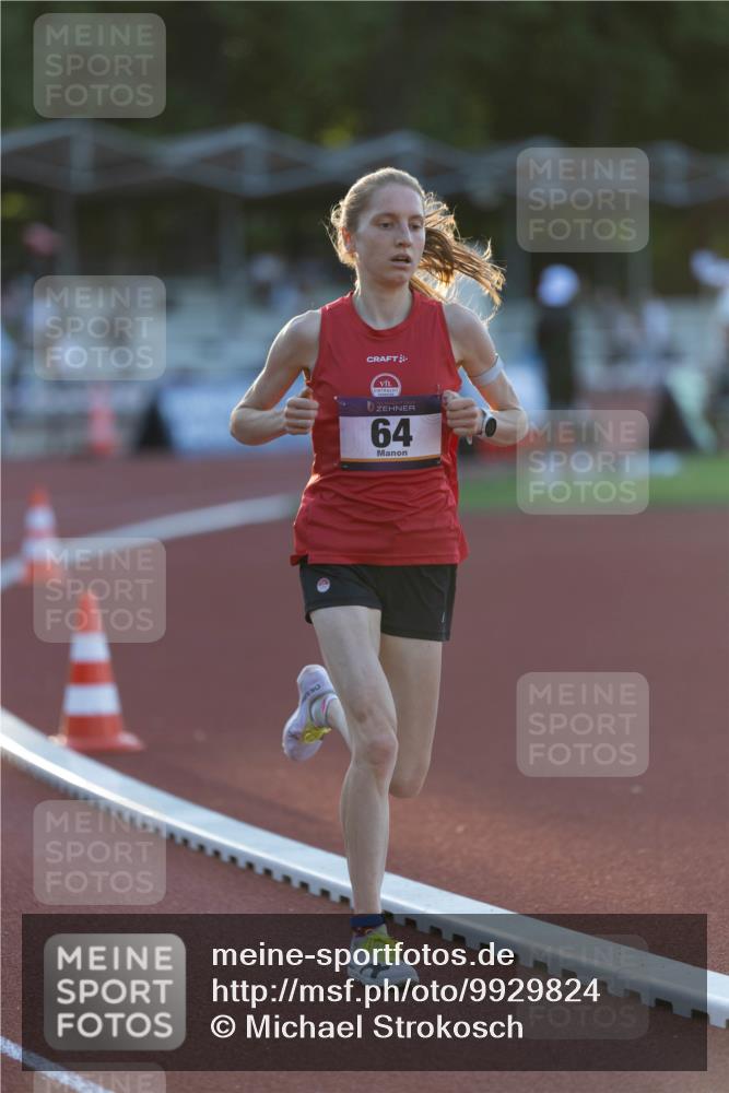 08.08.2026 - Nacht der Zehner Michael Strokosch http://msf.ph/oto/9929824 08.08.2026 19:33:53 Laufen 64 meine-sportfotos.de