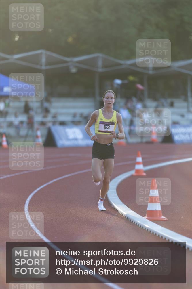 08.08.2026 - Nacht der Zehner Michael Strokosch http://msf.ph/oto/9929826 08.08.2026 19:33:54 Laufen 3, 63 meine-sportfotos.de