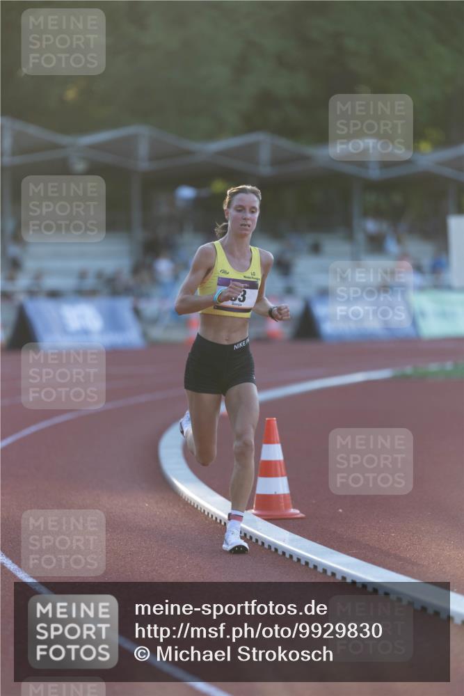 08.08.2026 - Nacht der Zehner Michael Strokosch http://msf.ph/oto/9929830 08.08.2026 19:33:55 Laufen 3 meine-sportfotos.de