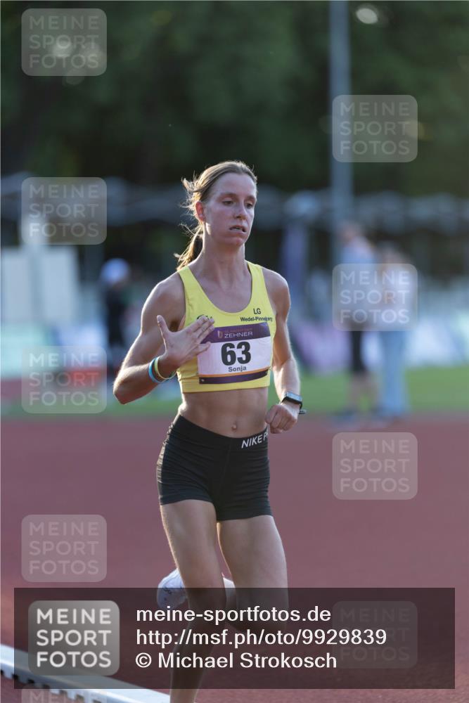 08.08.2026 - Nacht der Zehner Michael Strokosch http://msf.ph/oto/9929839 08.08.2026 19:33:56 Laufen 63 meine-sportfotos.de