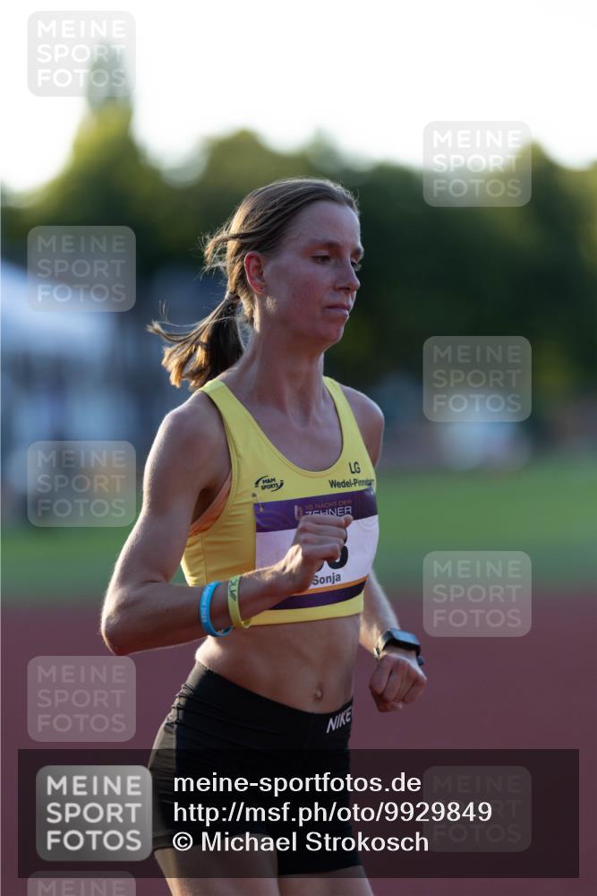 08.08.2026 - Nacht der Zehner Michael Strokosch http://msf.ph/oto/9929849 08.08.2026 19:33:57 Laufen 10 meine-sportfotos.de