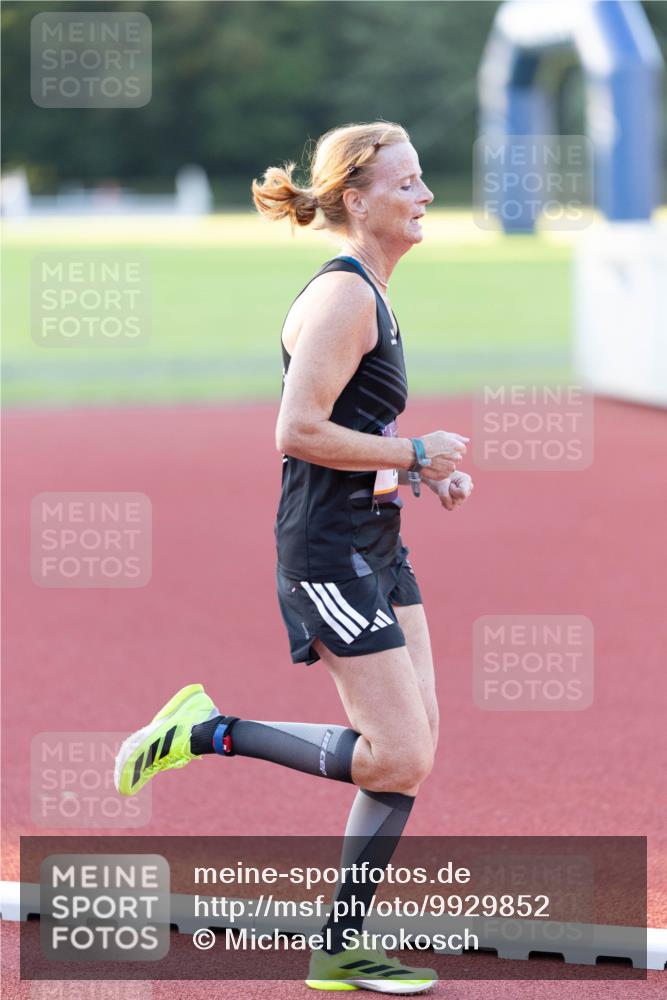 08.08.2026 - Nacht der Zehner Michael Strokosch http://msf.ph/oto/9929852 08.08.2026 19:34:40 Laufen  meine-sportfotos.de