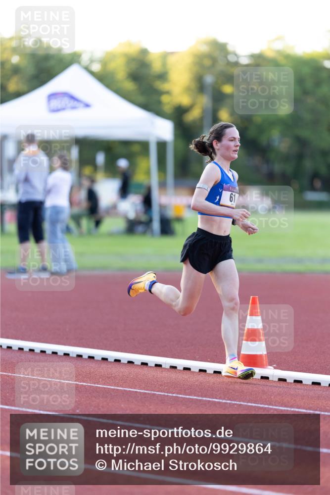 08.08.2026 - Nacht der Zehner Michael Strokosch http://msf.ph/oto/9929864 08.08.2026 19:34:58 Laufen 61 meine-sportfotos.de