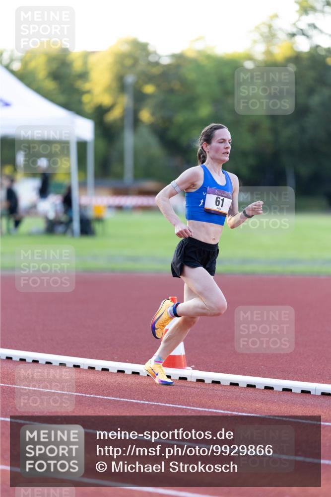 08.08.2026 - Nacht der Zehner Michael Strokosch http://msf.ph/oto/9929866 08.08.2026 19:34:58 Laufen 61 meine-sportfotos.de