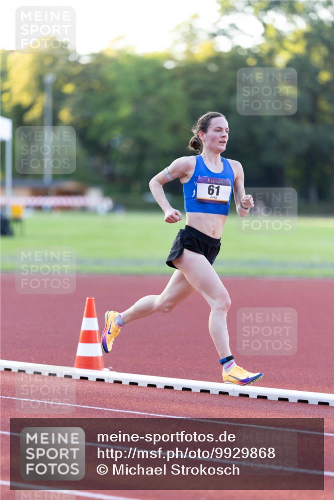 08.08.2026 - Nacht der Zehner Michael Strokosch http://msf.ph/oto/9929868 08.08.2026 19:34:58 Laufen 61 meine-sportfotos.de