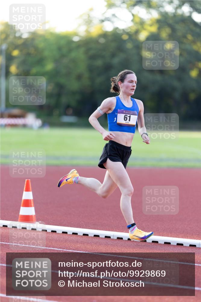 08.08.2026 - Nacht der Zehner Michael Strokosch http://msf.ph/oto/9929869 08.08.2026 19:34:58 Laufen 61 meine-sportfotos.de