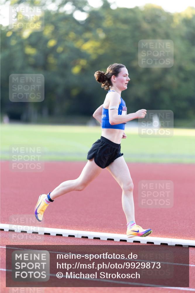 08.08.2026 - Nacht der Zehner Michael Strokosch http://msf.ph/oto/9929873 08.08.2026 19:34:59 Laufen  meine-sportfotos.de