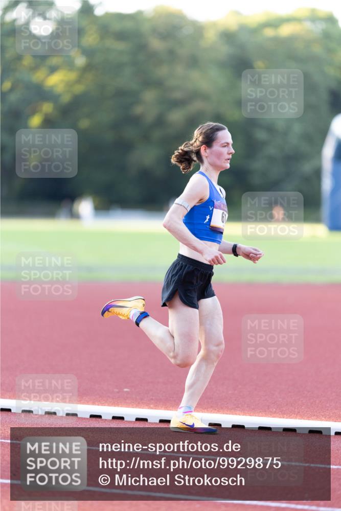 08.08.2026 - Nacht der Zehner Michael Strokosch http://msf.ph/oto/9929875 08.08.2026 19:34:59 Laufen  meine-sportfotos.de