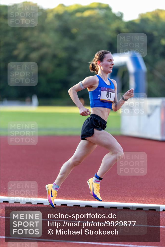 08.08.2026 - Nacht der Zehner Michael Strokosch http://msf.ph/oto/9929877 08.08.2026 19:34:59 Laufen 61 meine-sportfotos.de