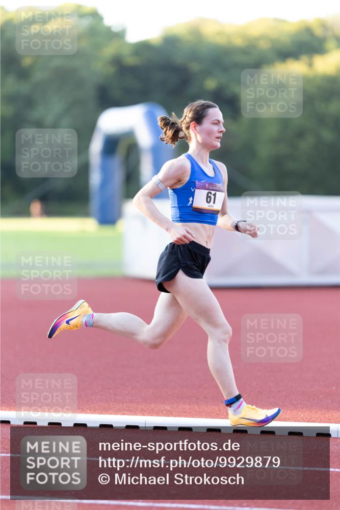 08.08.2026 - Nacht der Zehner Michael Strokosch http://msf.ph/oto/9929879 08.08.2026 19:34:59 Laufen 61 meine-sportfotos.de