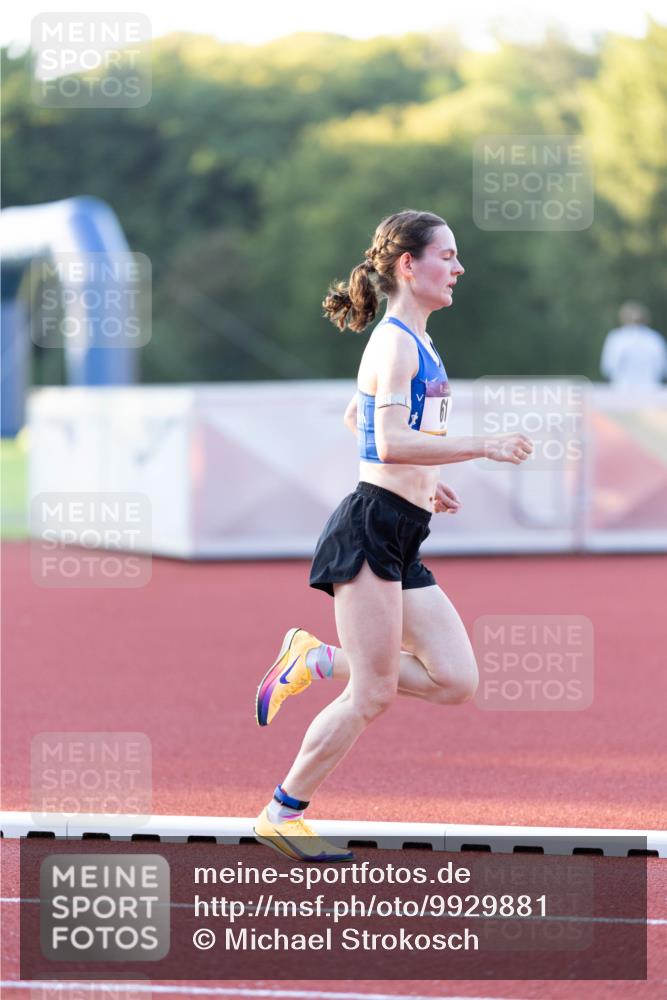08.08.2026 - Nacht der Zehner Michael Strokosch http://msf.ph/oto/9929881 08.08.2026 19:34:59 Laufen  meine-sportfotos.de