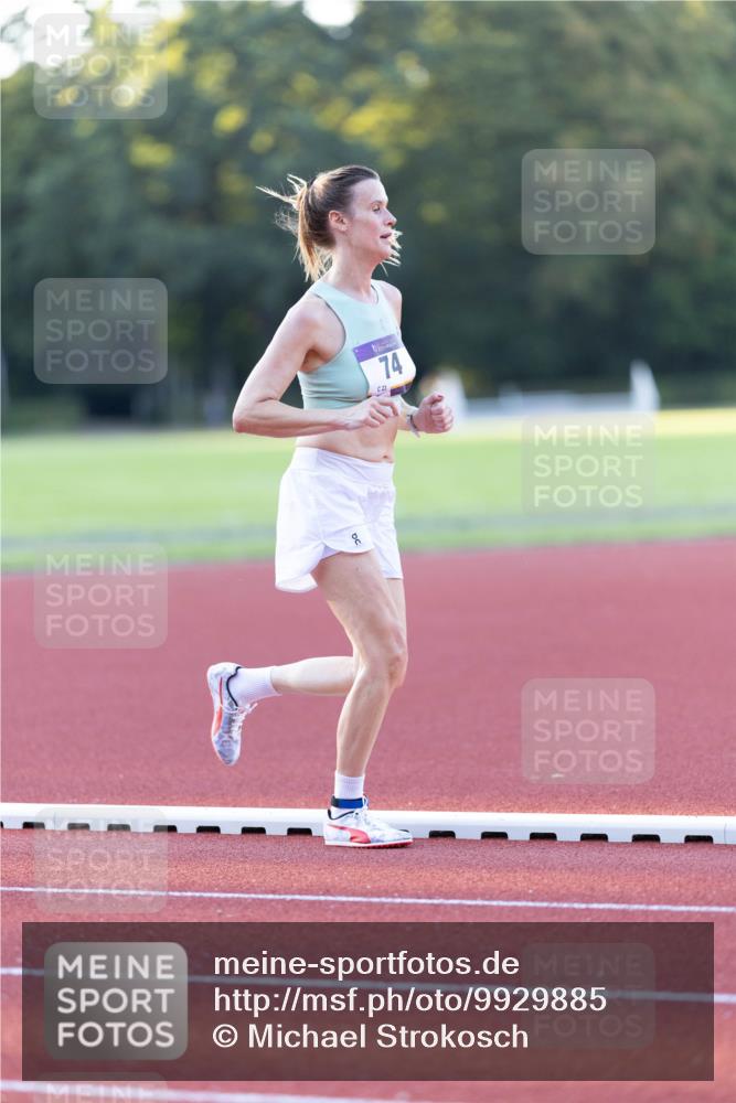 08.08.2026 - Nacht der Zehner Michael Strokosch http://msf.ph/oto/9929885 08.08.2026 19:35:14 Laufen 23, 74 meine-sportfotos.de