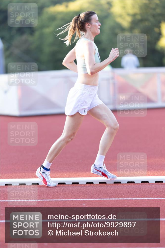 08.08.2026 - Nacht der Zehner Michael Strokosch http://msf.ph/oto/9929897 08.08.2026 19:35:14 Laufen  meine-sportfotos.de