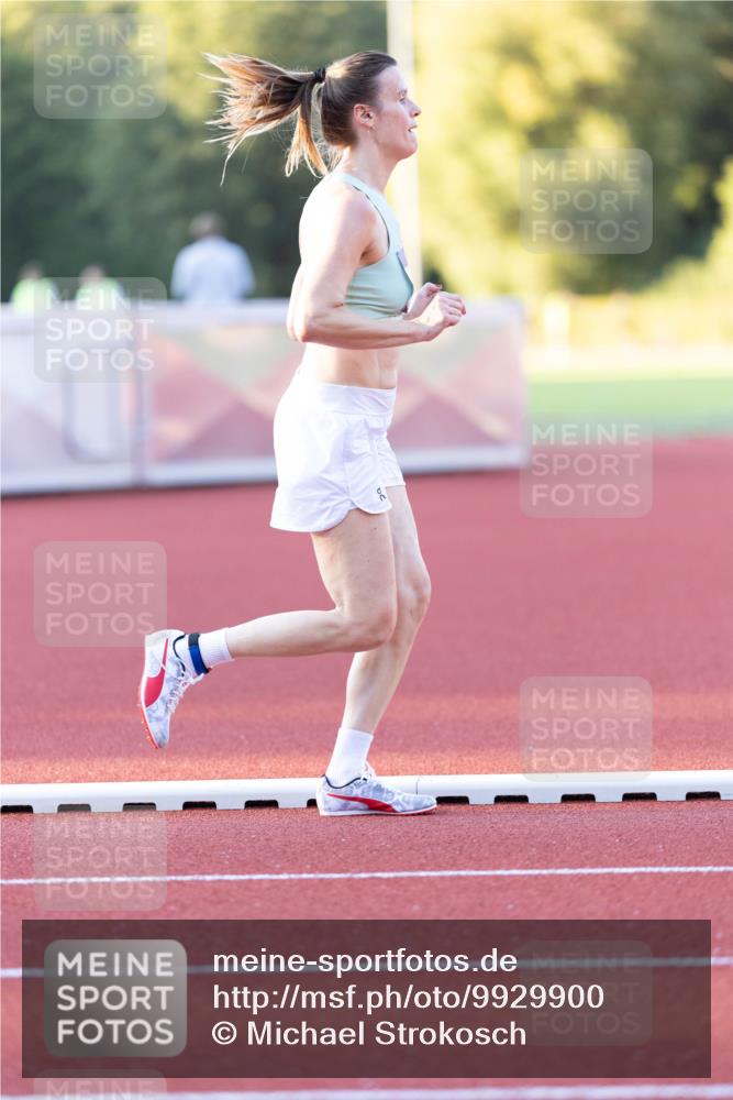 08.08.2026 - Nacht der Zehner Michael Strokosch http://msf.ph/oto/9929900 08.08.2026 19:35:15 Laufen  meine-sportfotos.de