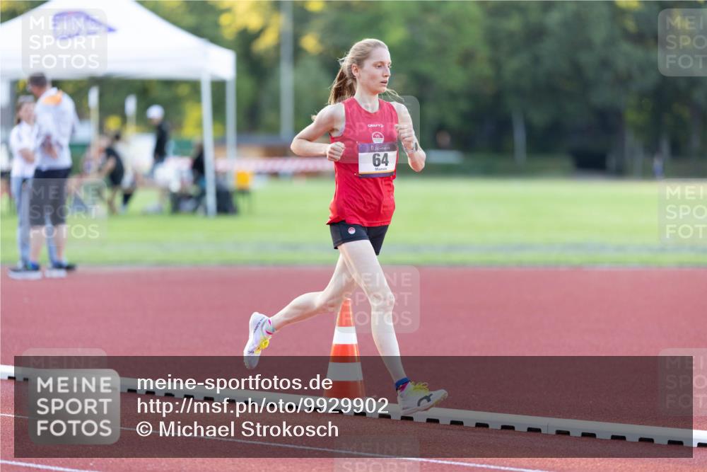 08.08.2026 - Nacht der Zehner Michael Strokosch http://msf.ph/oto/9929902 08.08.2026 19:35:19 Laufen 64 meine-sportfotos.de