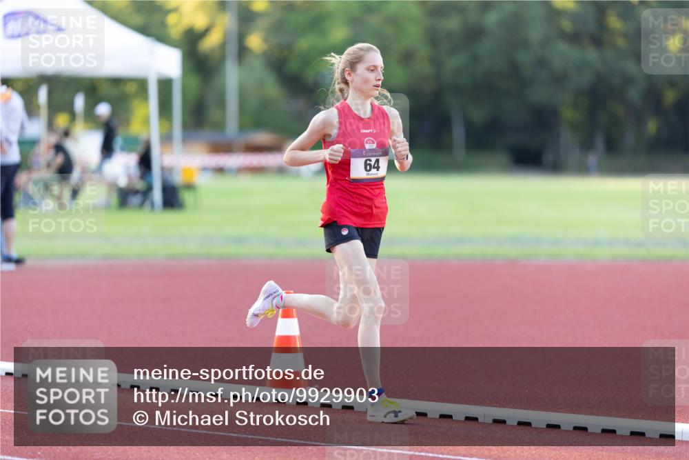 08.08.2026 - Nacht der Zehner Michael Strokosch http://msf.ph/oto/9929903 08.08.2026 19:35:19 Laufen 64 meine-sportfotos.de