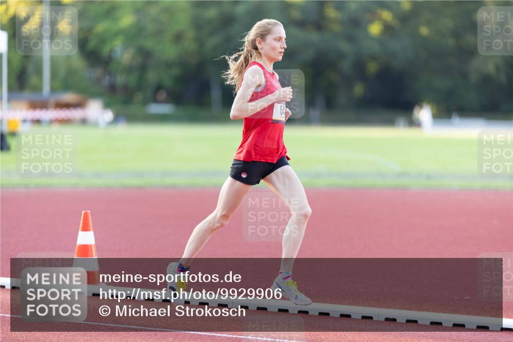08.08.2026 - Nacht der Zehner Michael Strokosch http://msf.ph/oto/9929906 08.08.2026 19:35:19 Laufen  meine-sportfotos.de