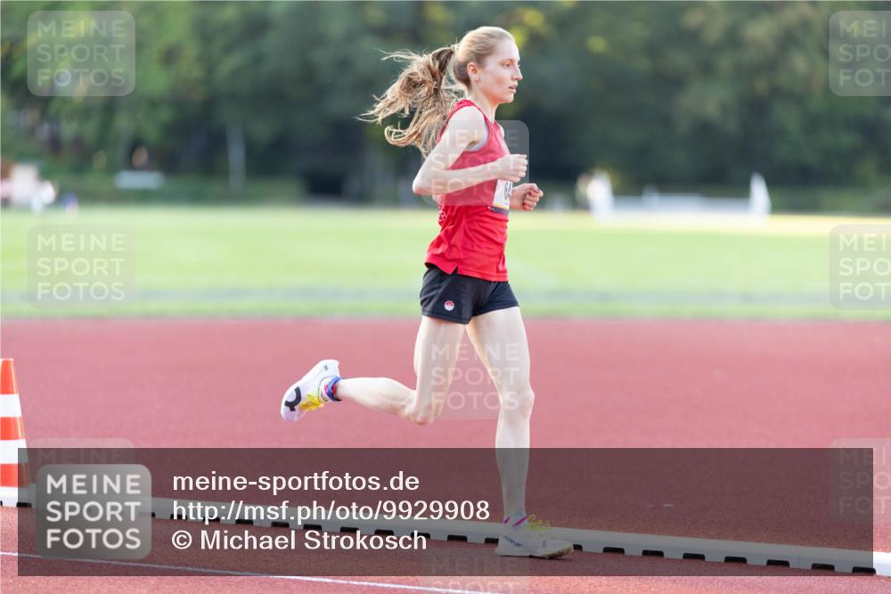 08.08.2026 - Nacht der Zehner Michael Strokosch http://msf.ph/oto/9929908 08.08.2026 19:35:19 Laufen  meine-sportfotos.de