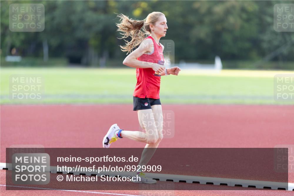 08.08.2026 - Nacht der Zehner Michael Strokosch http://msf.ph/oto/9929909 08.08.2026 19:35:19 Laufen  meine-sportfotos.de