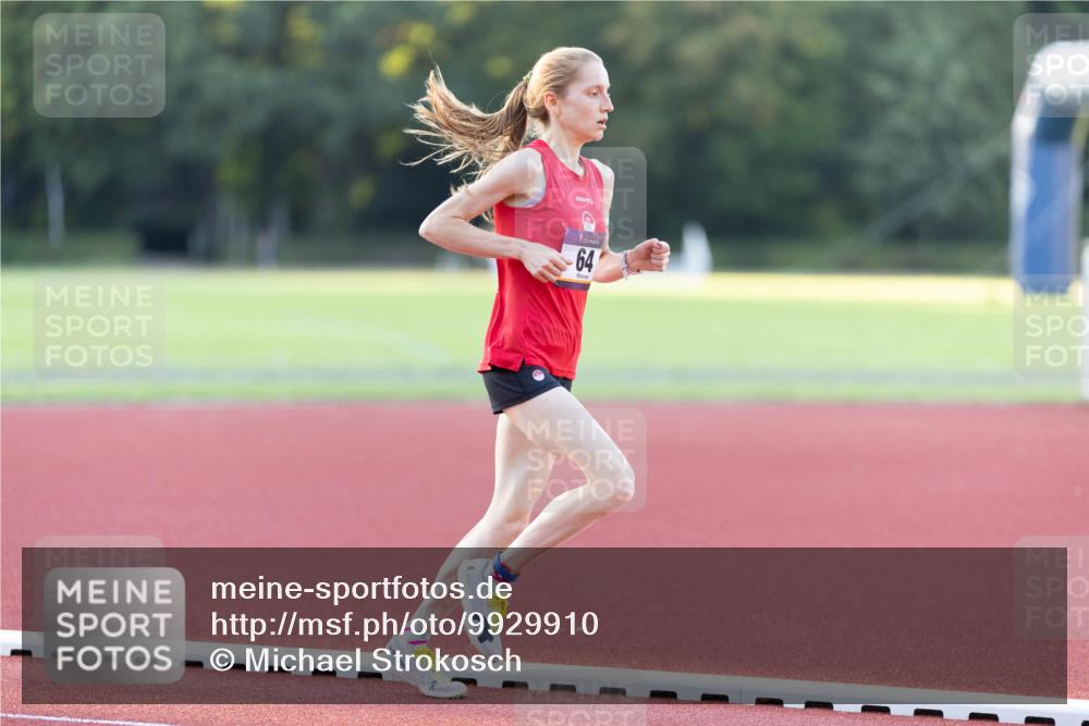 08.08.2026 - Nacht der Zehner Michael Strokosch http://msf.ph/oto/9929910 08.08.2026 19:35:19 Laufen 64, 2 meine-sportfotos.de