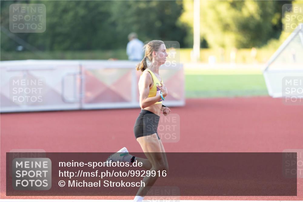08.08.2026 - Nacht der Zehner Michael Strokosch http://msf.ph/oto/9929916 08.08.2026 19:35:25 Laufen  meine-sportfotos.de