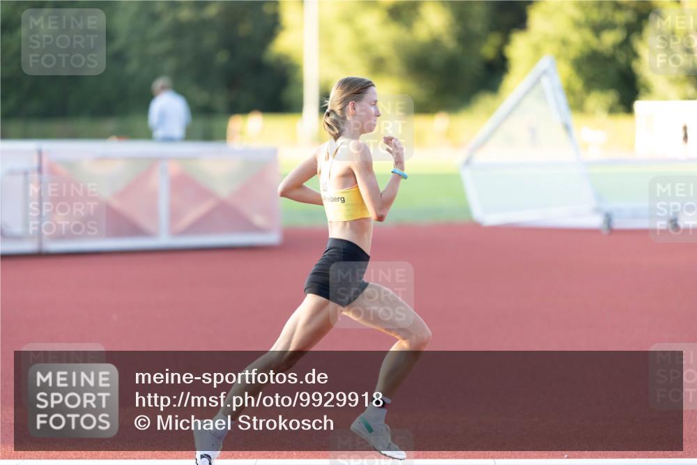 08.08.2026 - Nacht der Zehner Michael Strokosch http://msf.ph/oto/9929918 08.08.2026 19:35:25 Laufen  meine-sportfotos.de