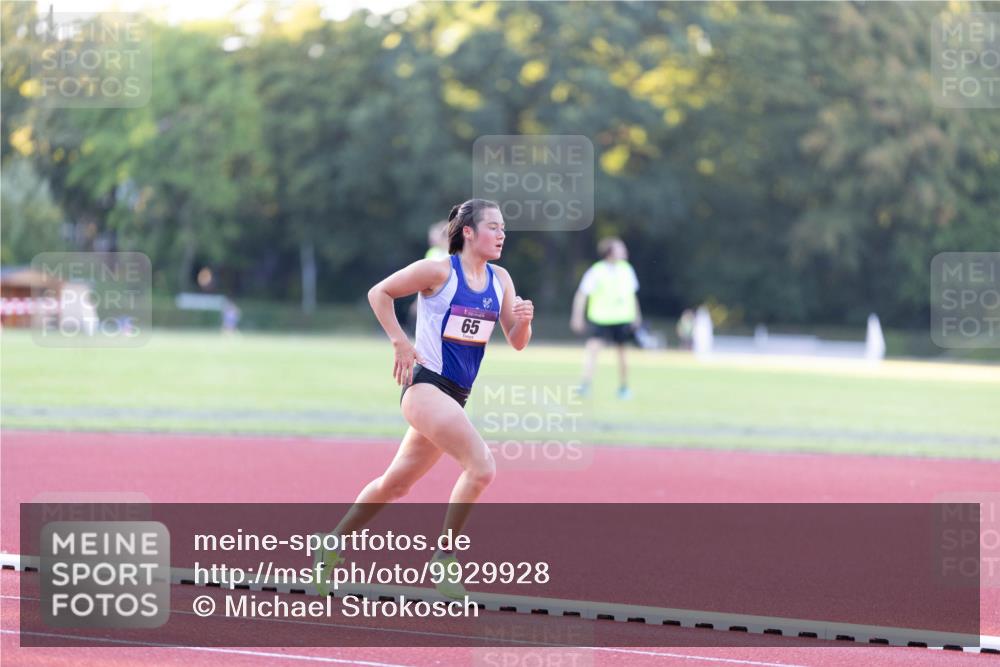 08.08.2026 - Nacht der Zehner Michael Strokosch http://msf.ph/oto/9929928 08.08.2026 19:35:36 Laufen 65 meine-sportfotos.de