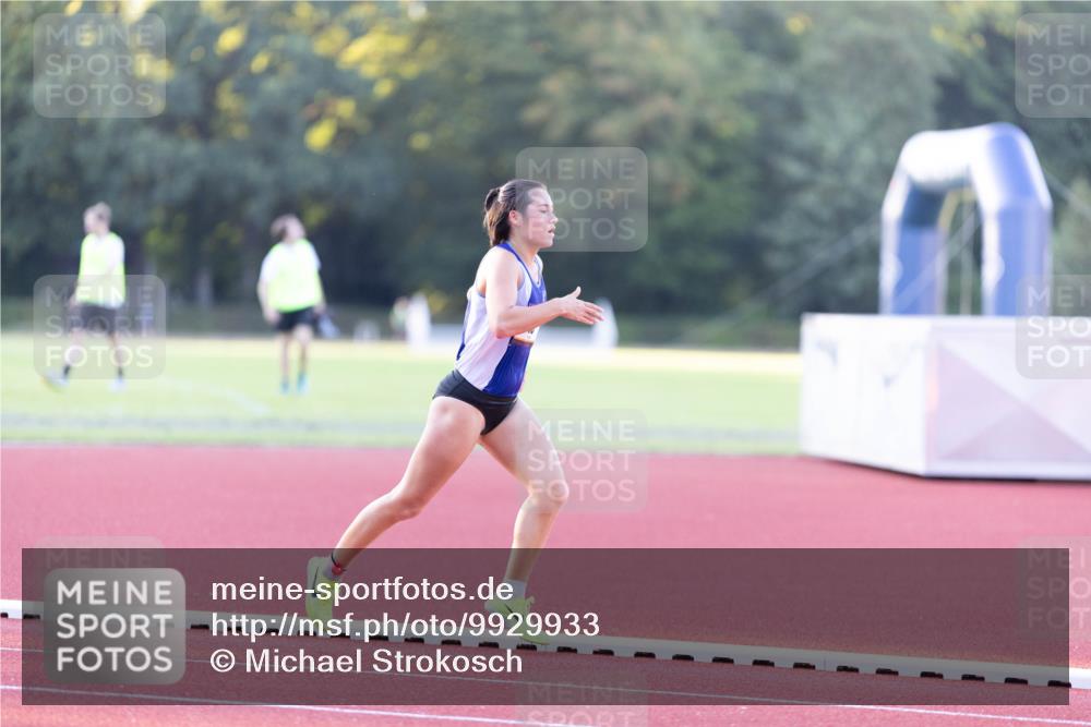 08.08.2026 - Nacht der Zehner Michael Strokosch http://msf.ph/oto/9929933 08.08.2026 19:35:36 Laufen  meine-sportfotos.de